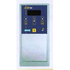 AOIP *緣測(cè)試儀CRIT 100系列