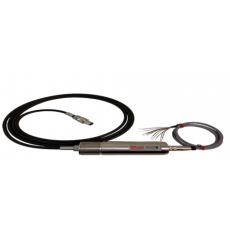 AOIP USB 光纖固定紅外傳感器R60系列