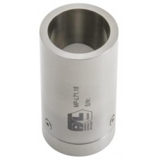 PTL Instruments 小零件試驗(yàn)缸MP-L71系列