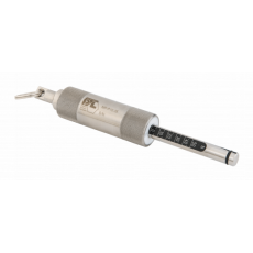 PTL Instruments 拉壓力計(jì)P10.35系列