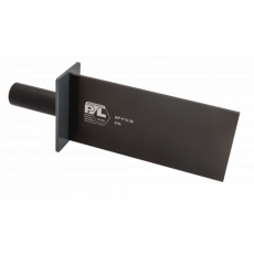 PTL Instruments 測試板MP-P10.56系列