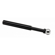 PTL Instruments 帶手柄測試球P10.10系列