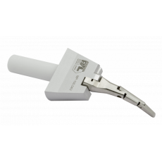 PTL Instruments 鉸接式試驗(yàn)指 UL系列