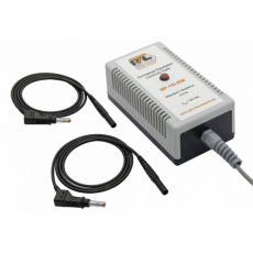 PTL Instruments 通道信號發(fā)生器系列