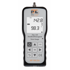 PTL Instruments 拉壓測力計(jì)100.25A系列