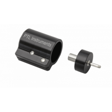 PTL Instruments 連接套件100.25B系列