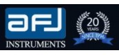 AFJ INSTRUMENTS