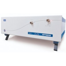 AFJ INSTRUMENTS 接收器3030 EMI系列