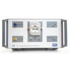 AFJ INSTRUMENTS 電磁兼容輻射LISN系列