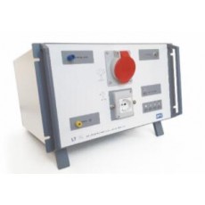 AFJ INSTRUMENTS 電磁兼容輻射LT32C系列