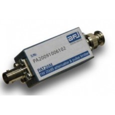 AFJ INSTRUMENTS 脈沖限制器PAT20M系列