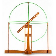 AFJ INSTRUMENTS 范文環(huán)形天線1530系列