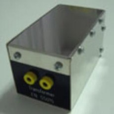 AFJ INSTRUMENTS 不平衡變壓器系列