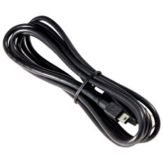 WAVECONTROL USB電纜系列