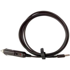 WAVECONTROL 車載直流充電器系列