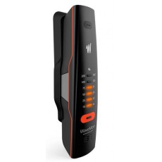 WAVECONTROL 射頻個人監(jiān)視器RF-8系列