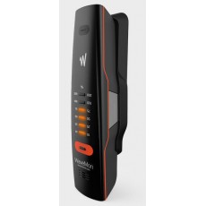 WAVECONTROL 射頻個人監(jiān)視器RF-60系列
