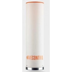 WAVECONTROL 室內(nèi)電磁場監(jiān)測系列