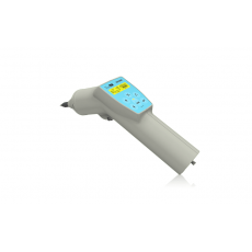 EMC PARTNER 手持式ESD模擬器ESD3000系列