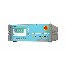 EMC PARTNER 緊湊型發(fā)生器IMU-MGS系列