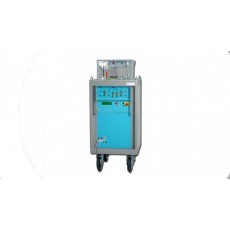 EMC PARTNER 混合發(fā)電機(jī)MIG1809-1P系列