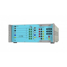 EMC PARTNER 浪涌發(fā)生器CDN-M-6-32系列