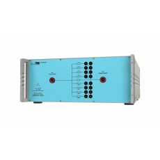 EMC PARTNER 阻尼電路DC-DC125系列