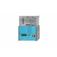 EMC PARTNER 雷電電壓脈沖發(fā)生器MIG2403系列