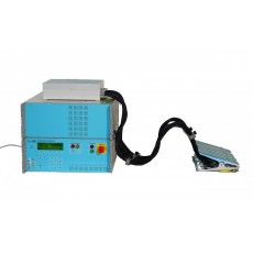 EMC PARTNER 脈沖電流發(fā)生器MIG0624系列