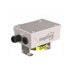 EUROTEC 限位開關(guān)盒neptun系列