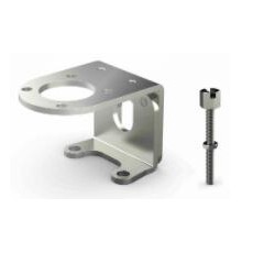 EUROTEC 安裝套件MSH系列