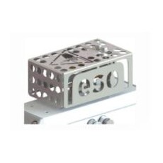 EUROTEC 安裝套件ESO系列