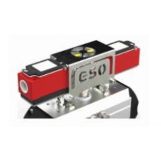 EUROTEC 安裝套件ESO II系列