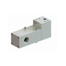 EUROTEC 空氣部件SEB系列