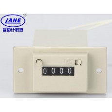 LANE 電磁計數(shù)器CSK4-YKW系列