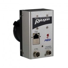 NED 線陣相機(jī)RMSL6K17GE系列