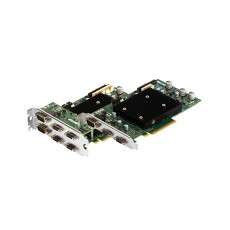 NED 圖像采集卡Rapixo CL Pro系列