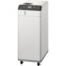 NED 冷水機(jī)PCU-NE6000W系列