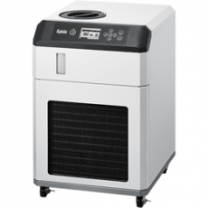 NED 冷水機(jī)PCU-NE1500系列