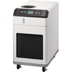 NED 冷水機(jī)PCU-NE2500系列
