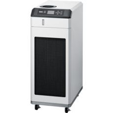 NED 冷水機(jī)PCU-NE6000系列