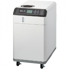 NED 冷水機(jī)PCU-NE2500W系列