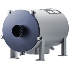 NED 高性能油霧分離器GME-S400系列