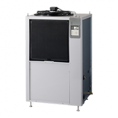 NED 高性能冷水機(jī)PCU-SL系列