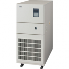 NED 精密冷水機(jī)PCU-R系列