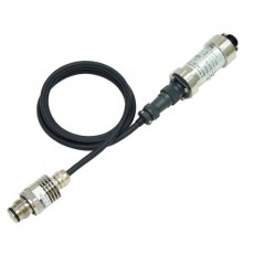 VALCOM 衛(wèi)生灌裝機(jī)用壓力傳感器（螺桿式）VPE系列