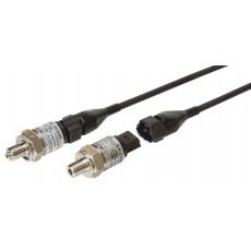 VALCOM 內(nèi)置*對壓力放大器緊湊型壓力傳感器VESW系列