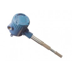 AMETEK 線路供電液位開關(guān)ThePoint系列