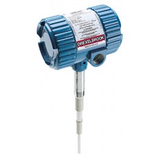 AMETEK 線路供電液位開關(guān)IntelliPoint 系列