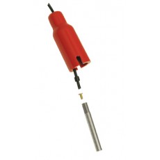 AMETEK 電*傳感器6013系列